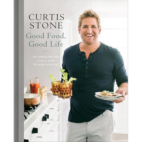 Nadia Lim's Good Food Cookbook: Nadia Lim: 9781775535065: Amazon